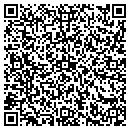 QR code with Coon Hollow Canvas contacts