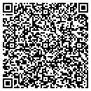 QR code with Pillow Luv contacts