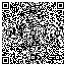 QR code with Michael Lang MD contacts