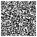 QR code with Messinger Events contacts