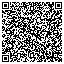 QR code with Time Out Sports Inc contacts