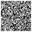 QR code with Mountain Cad LLC contacts