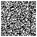 QR code with Hays Dental Group contacts