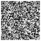 QR code with Jl Remodeling & Custom Homes contacts