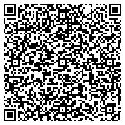 QR code with Bernhardt Seed & Chemical contacts