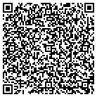 QR code with Natural Research People Inc contacts