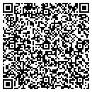 QR code with Summit Transport Inc contacts