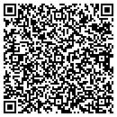 QR code with Polar Glass contacts