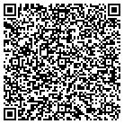 QR code with Insurance Agency-Montana Inc contacts