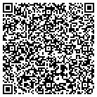 QR code with Thurston Stan Jr Cnstr Co contacts