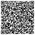 QR code with Leroy Siefert Construction contacts