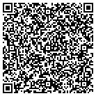 QR code with Institutional Review Board contacts