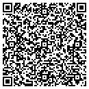 QR code with Hide & Sole Inc contacts