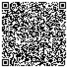 QR code with Middle Creek Dental Care PC contacts