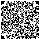 QR code with Computer Training Center The contacts