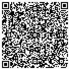 QR code with Brookside Adult Foster Care contacts