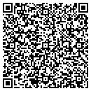 QR code with Dance Shop contacts