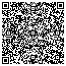 QR code with Evergreen Polson contacts