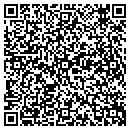 QR code with Montana Land Reliance contacts