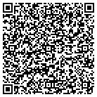 QR code with Price Right Drug Center contacts