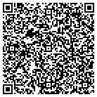 QR code with Swiftcurrent Ventures LLC contacts