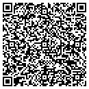 QR code with Rimrock Foundation contacts