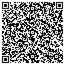 QR code with Waggoneers Trucking contacts