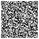 QR code with Jewel Lake Boarding Kennel contacts
