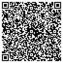 QR code with Orchard Farm LLC contacts