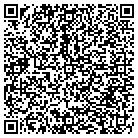 QR code with Butte Orthpd Frcture Clinic PC contacts