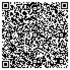QR code with Generations Assisted Living contacts