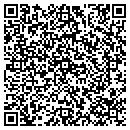 QR code with Inn Home Elderly Care contacts