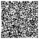 QR code with Will Sandys Sew contacts