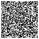 QR code with Montana Custom Hay contacts