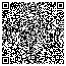 QR code with Faith Lutheran Home contacts