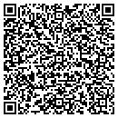 QR code with Lindco-Trollhjem contacts