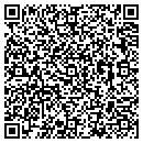 QR code with Bill Stovall contacts