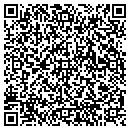 QR code with Resource Label Group contacts