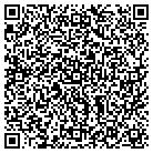 QR code with Land Or Sea Design & Sewing contacts