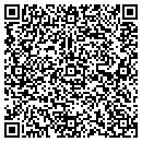 QR code with Echo Lake Marina contacts
