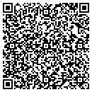 QR code with Montana Express Inc contacts