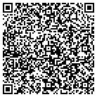 QR code with Flathead Air Quality Program contacts