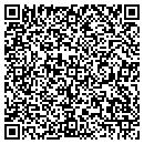QR code with Grant Creek Partners contacts