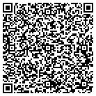 QR code with Mountain West Clothing Inc contacts