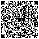 QR code with Blackwood Family Trust contacts