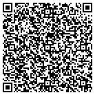 QR code with Alcohol Drug Services contacts