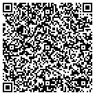 QR code with Sylvesters Bargain Emporium contacts