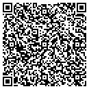 QR code with Konshur Family Trust contacts