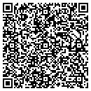 QR code with Joyce Pospisil contacts