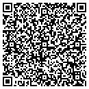QR code with Jackie M's Footwear contacts